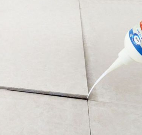 瓮安瓷砖空鼓维修公司分享卫生间瓷砖脱落的原因可能有以下几点